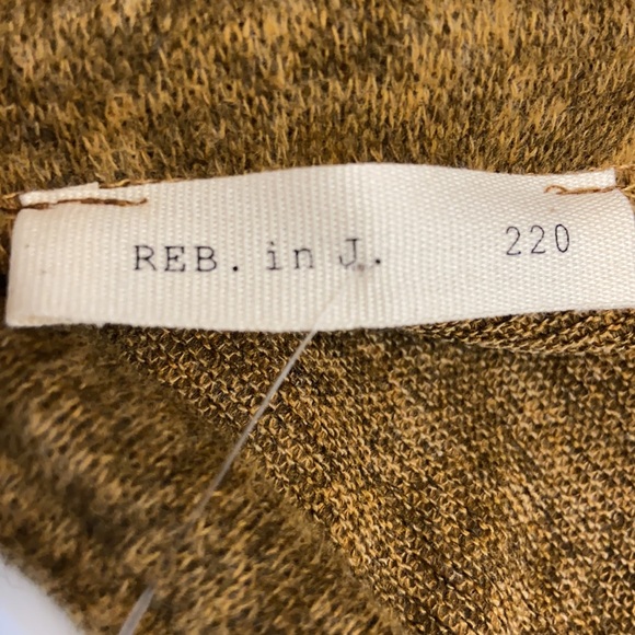 NEW! Tiered Layered Twirly MADE IN USA - Picture 4 of 14